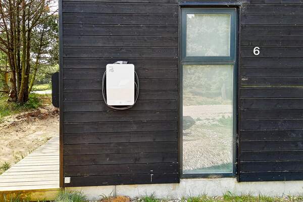 Ferienhaus 94063 - Hausfoto 4