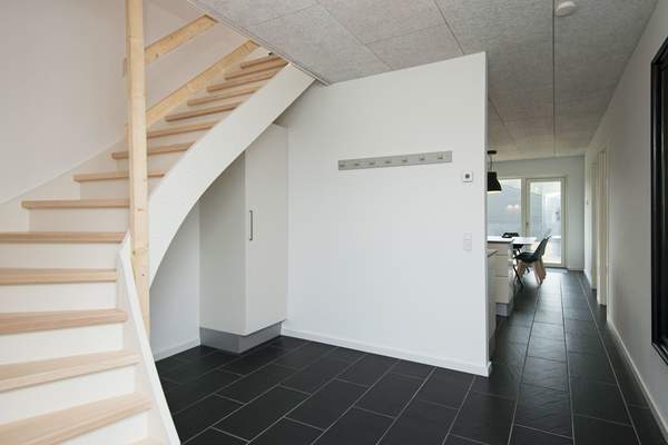 Ferienhaus 94063 - Hausfoto 11
