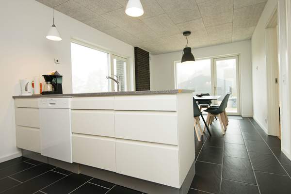 Ferienhaus 94063 - Hausfoto 8
