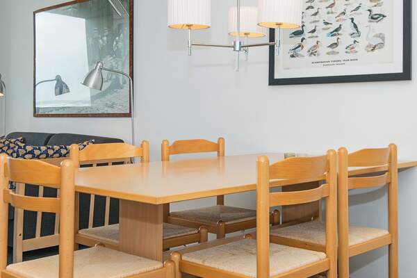 Ferienhaus 94090 - Hausfoto 10