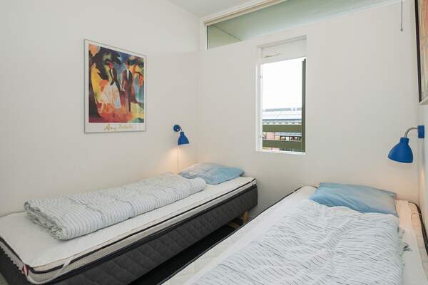 Ferienhaus 94090 - Hausfoto 14