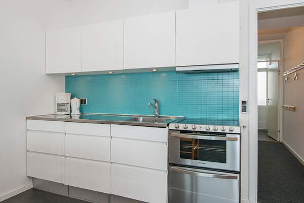 Ferienhaus 94090 - Hausfoto 13