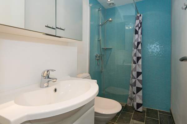 Ferienhaus 94090 - Hausfoto 15