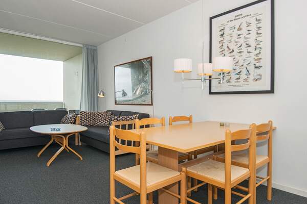 Ferienhaus 94090 - Hausfoto 9