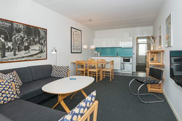 Ferienhaus 94090 - Hausfoto 6