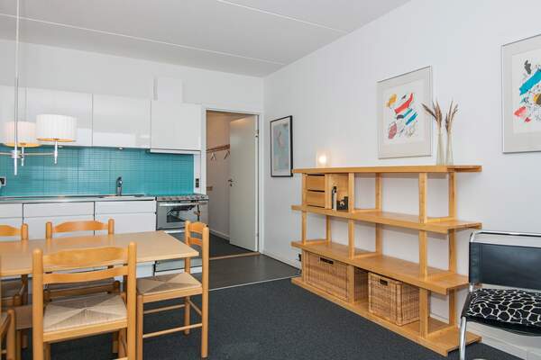 Ferienhaus 94090 - Hausfoto 11