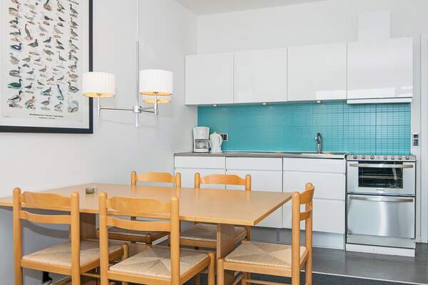 Ferienhaus 94090 - Hausfoto 12