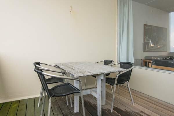 Ferienhaus 94090 - Hausfoto 17