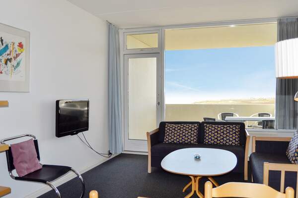 Ferienhaus 94090 - Hausfoto 7