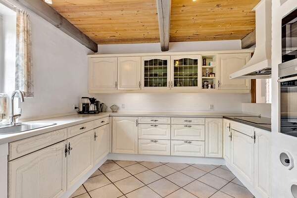 Ferienhaus 94138 - Hausfoto 12