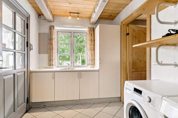 Ferienhaus 94138 - Hausfoto 19