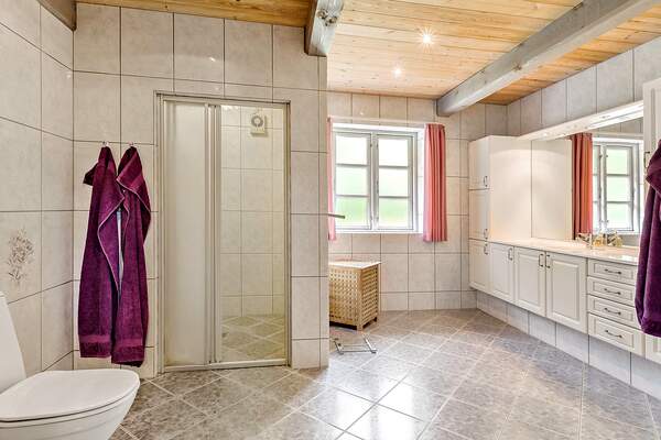 Ferienhaus 94138 - Hausfoto 18