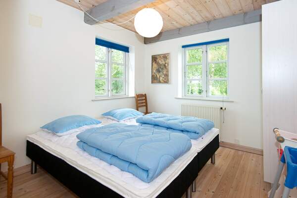 Ferienhaus 94138 - Hausfoto 21