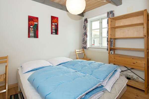 Ferienhaus 94138 - Hausfoto 22