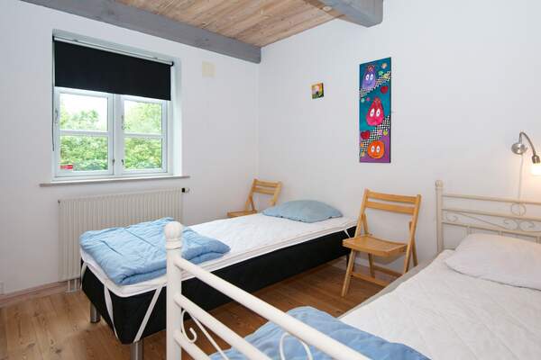 Ferienhaus 94138 - Hausfoto 20