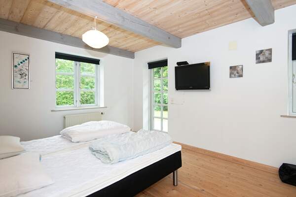 Ferienhaus 94138 - Hausfoto 23