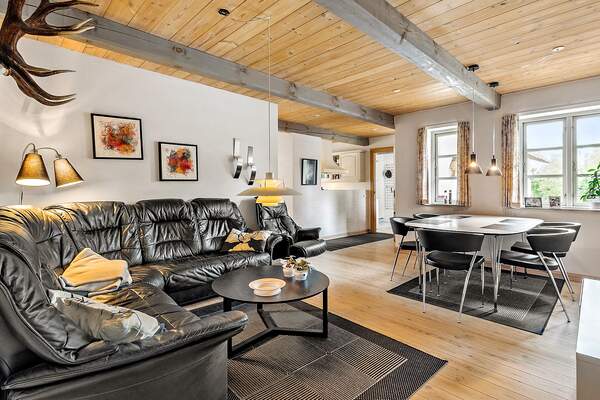 Ferienhaus 94138 - Hausfoto 16