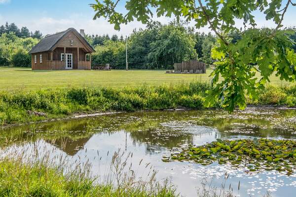 Ferienhaus 94138 - Hausfoto 8