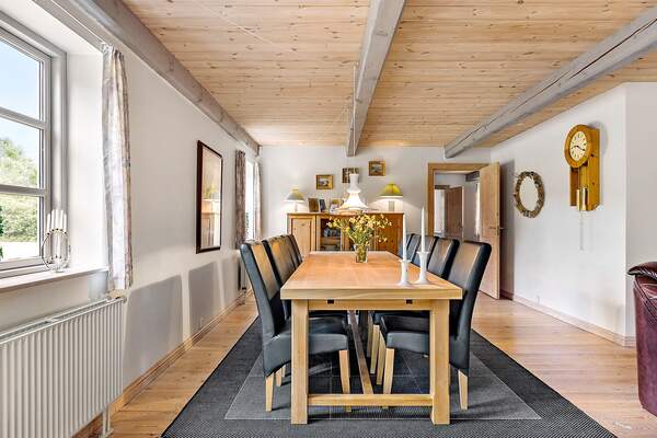 Ferienhaus 94138 - Hausfoto 15