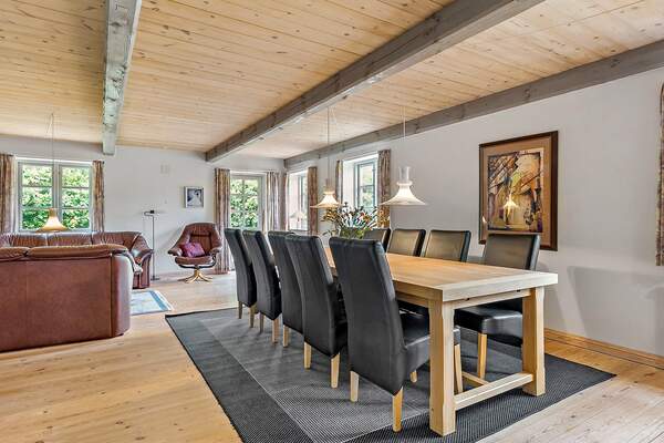 Ferienhaus 94138 - Hausfoto 17