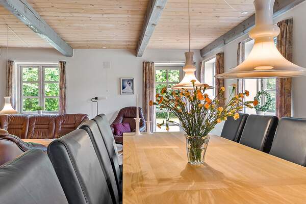 Ferienhaus 94138 - Hausfoto 13