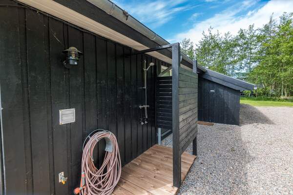 Ferienhaus 94139 - Hausfoto 20