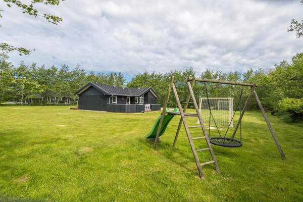 Ferienhaus 94139 - Hausfoto 22