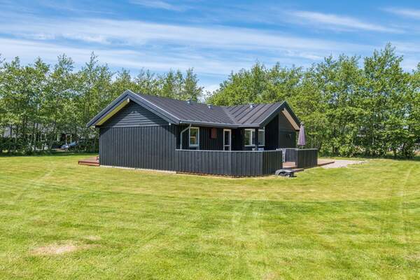 Ferienhaus 94139 - Hausfoto 23