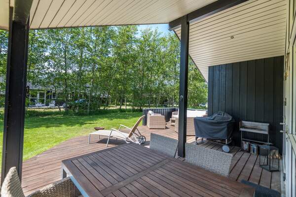 Ferienhaus 94139 - Hausfoto 5