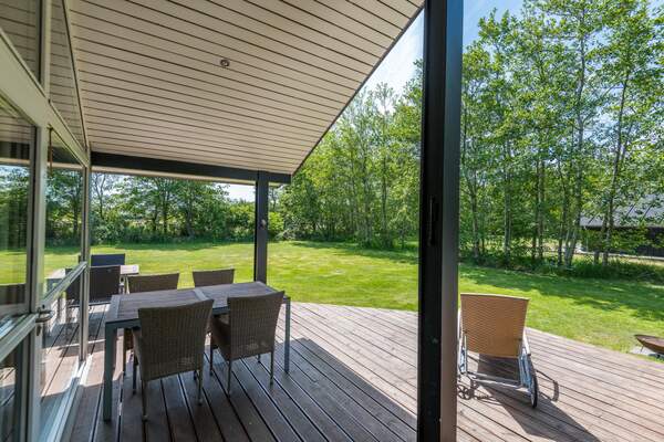Ferienhaus 94139 - Hausfoto 6