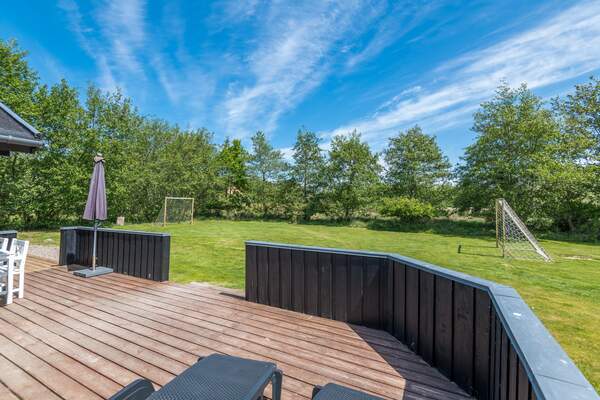 Ferienhaus 94139 - Hausfoto 17