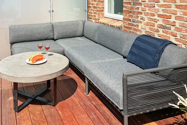 Ferienhaus 94215 - Hausfoto 3
