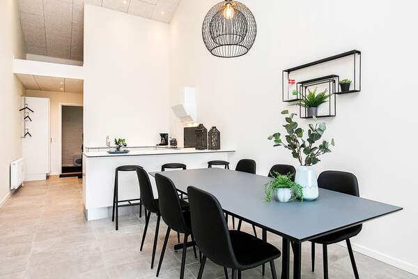 Ferienhaus 94215 - Hausfoto 11