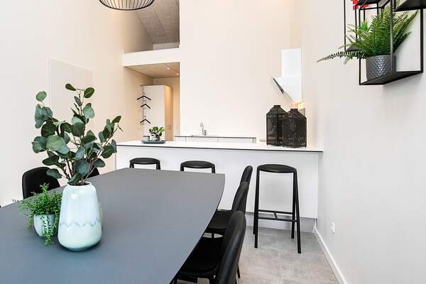 Ferienhaus 94215 - Hausfoto 12