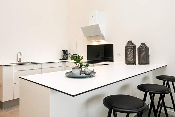 Ferienhaus 94215 - Hausfoto 16