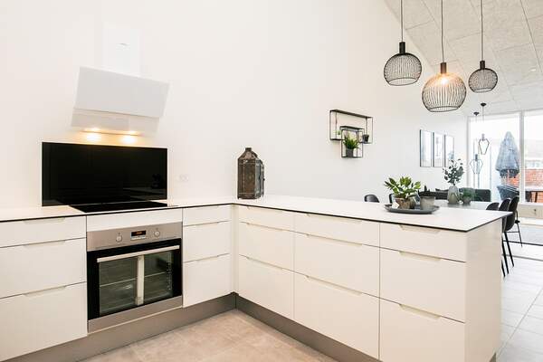 Ferienhaus 94215 - Hausfoto 13