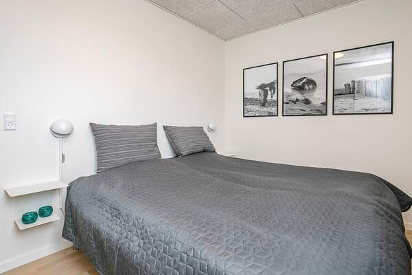 Ferienhaus 94215 - Hausfoto 20