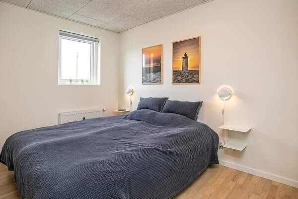 Ferienhaus 94215 - Hausfoto 21