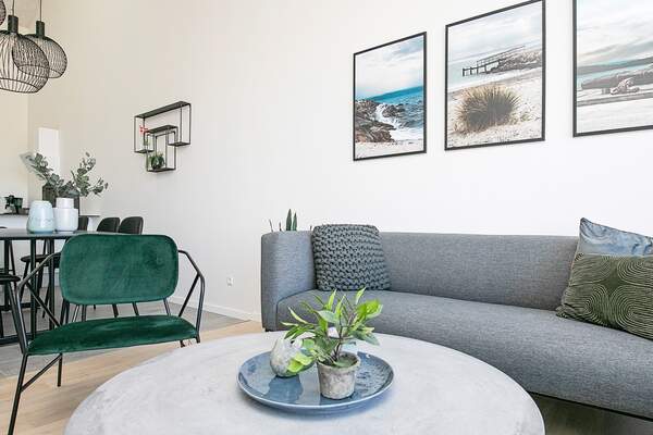 Ferienhaus 94215 - Hausfoto 10