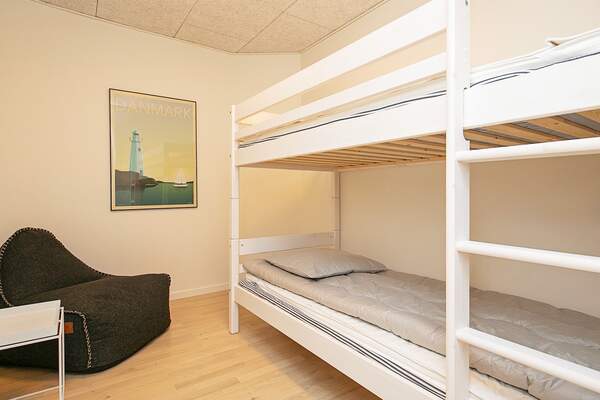 Ferienhaus 94215 - Hausfoto 22