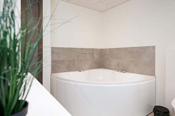Ferienhaus 94215 - Hausfoto 8