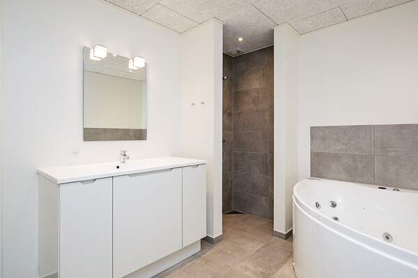 Ferienhaus 94215 - Hausfoto 17