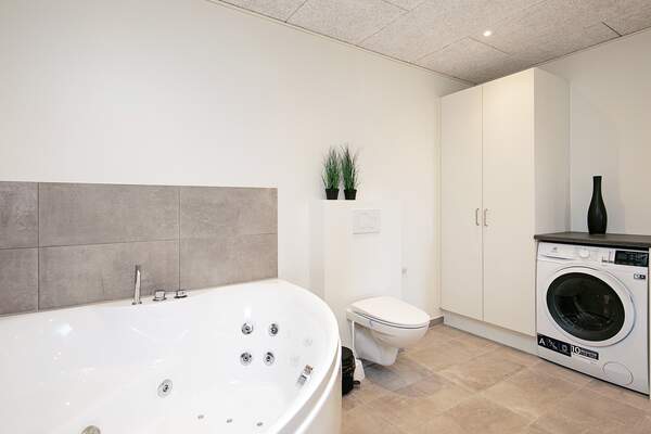 Ferienhaus 94215 - Hausfoto 19