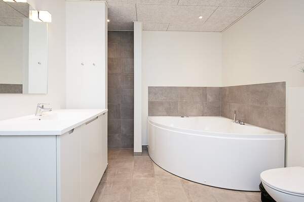 Ferienhaus 94215 - Hausfoto 18