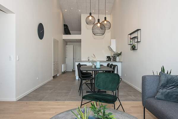Ferienhaus 94215 - Hausfoto 24