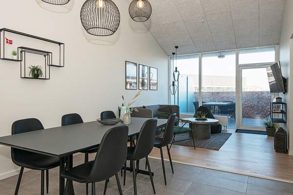Ferienhaus 94215 - Hausfoto 23