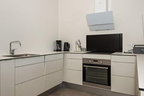 Ferienhaus 94215 - Hausfoto 14