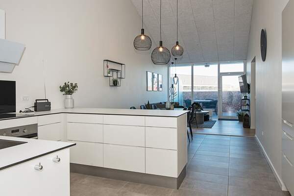 Ferienhaus 94215 - Hausfoto 15