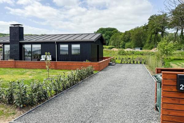 Ferienhaus 94476 - Hauptfoto