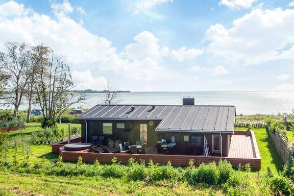 Ferienhaus 94476 - Hauptfoto